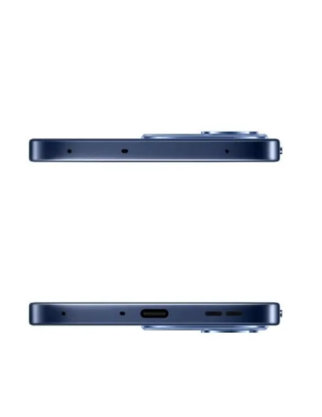 OPPO RENO 15FS 5G 8/512GB