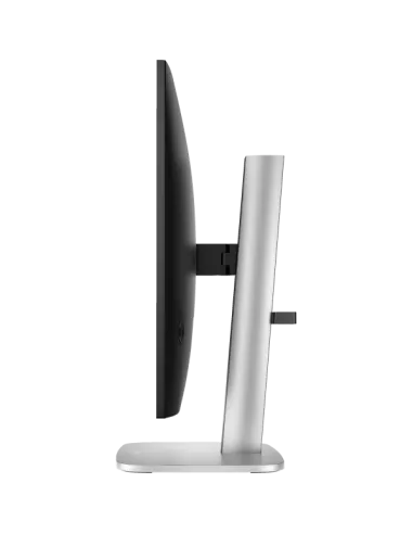 HP 527PU 27 QHD MONITOR