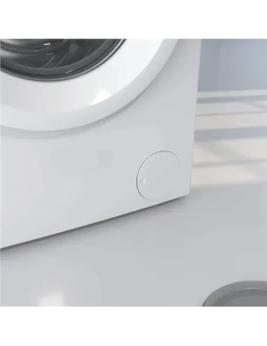 LAV SLIM 6KG B 1200RPM DIGIT DISPL