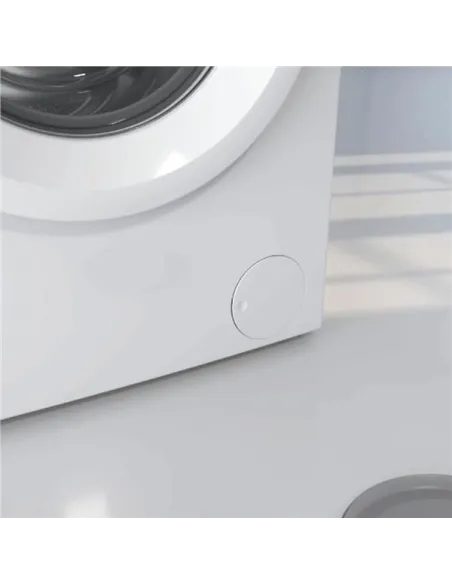 LAV SLIM 6KG B 1200RPM DIGIT DISPL