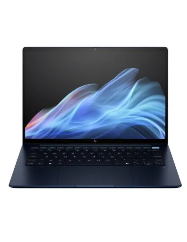 EBK ULTRA G1I U5 16/1TB OLED 3YW