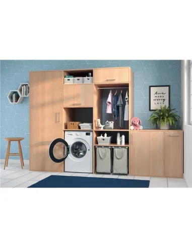 LAV SLIM 6KG B 1200RPM DIGIT DISPL