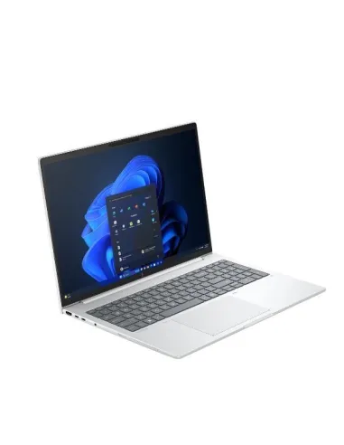 HP EBK 8 G1I 16 U5 228V 16 32GB/512