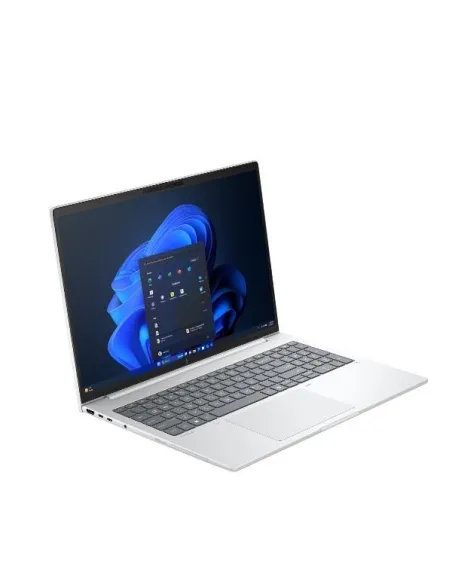 HP EBK 8 G1I 16 U5 228V 16 32GB/512