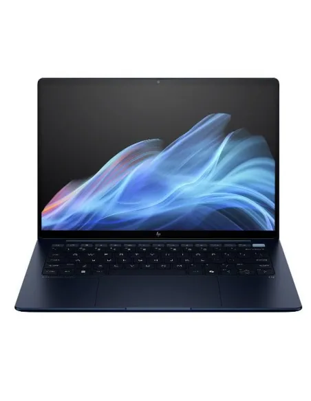 EBK ULTRA G1I U5 16/1TB OLED 3YW