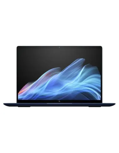 EBK ULTRA G1I U5 16/1TB OLED 3YW