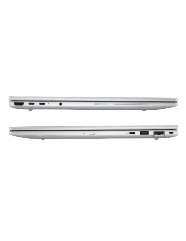 HP EBK 8 G1I 16 U5 228V 16 32GB/512