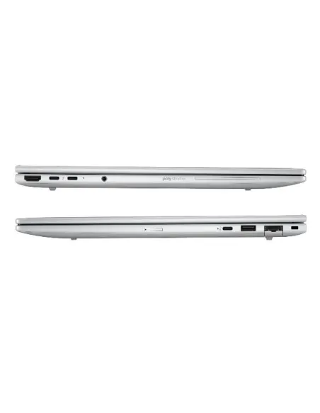 HP EBK 8 G1I 16 U5 228V 16 32GB/512