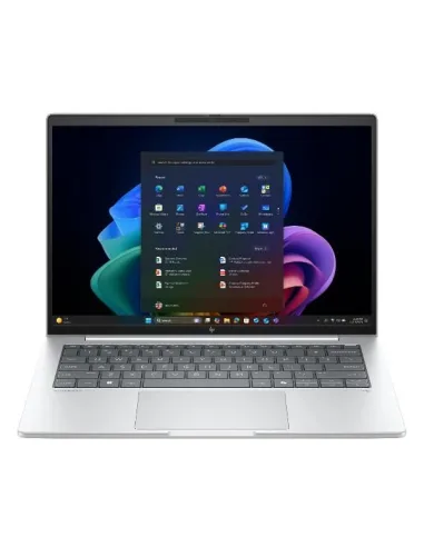 HP EBK 8 G1I 16 U5 228V 16 32GB/512