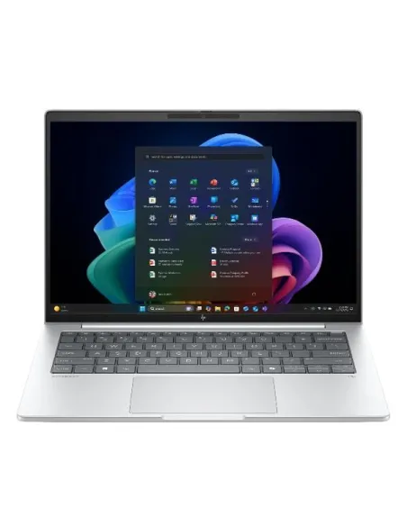 HP EBK 8 G1I 16 U5 228V 16 32GB/512