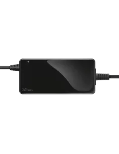 MAXO HP 90W LAPTOP CHARGER 2