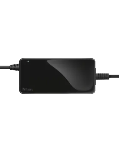 MAXO HP 90W LAPTOP CHARGER