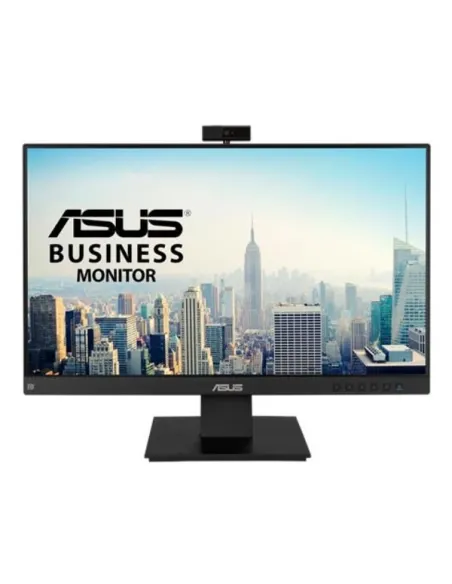 £BUSINESS MONITOR 23.8 FHD