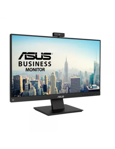 £BUSINESS MONITOR 23.8 FHD