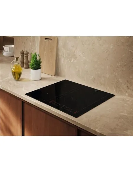 PIANO IND KIS62453I 60 4F