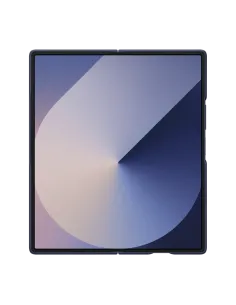 S PEN CASE FOLD6 NAVY 2