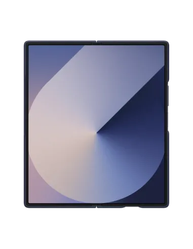 S PEN CASE FOLD6 NAVY