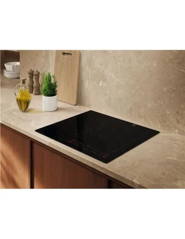 PIANO IND KIS62453I 60 4F