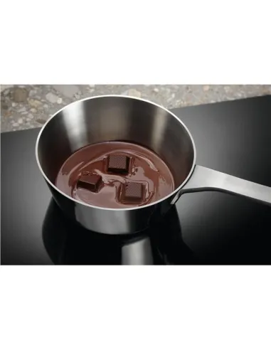 PIANO IND KIS62453I 60 4F