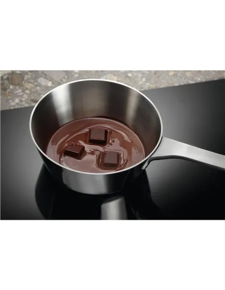 PIANO IND KIS62453I 60 4F