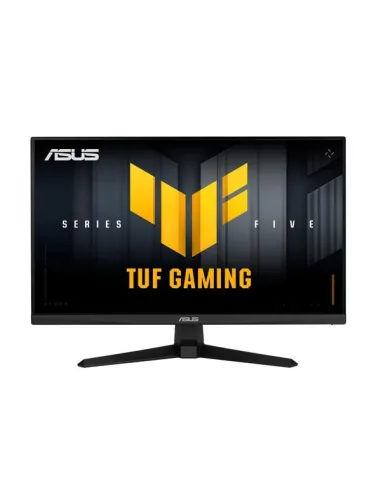 TUF GAMING 27 FHD FAST-IPS