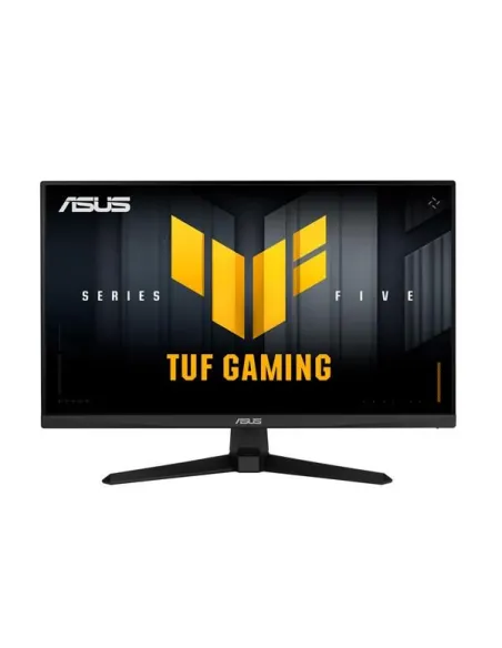 TUF GAMING 27 FHD FAST-IPS