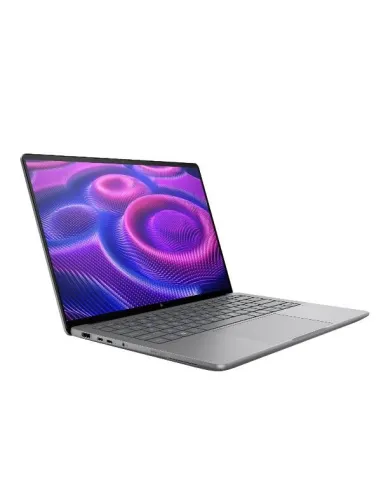 HP ZBook Ultra G1a Wolf Pro Security Edition - Data Science Copilot+
