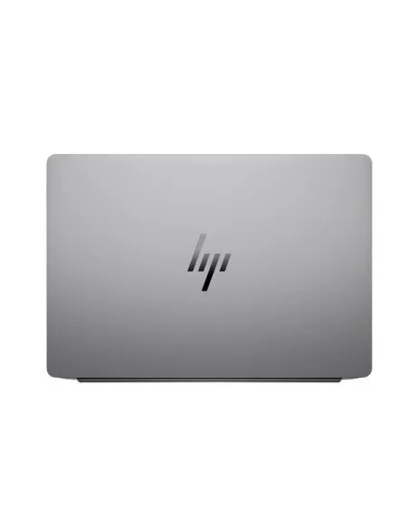 HP ZBook Ultra G1a Wolf Pro Security Edition - Data Science Copilot+