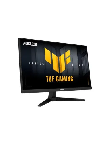 TUF GAMING 27 FHD FAST-IPS