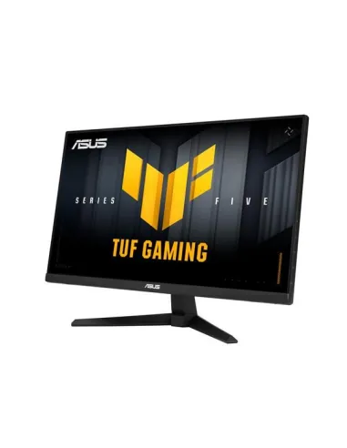TUF GAMING 27 FHD FAST-IPS