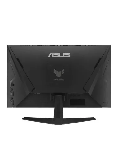 TUF GAMING 27 FHD FAST-IPS