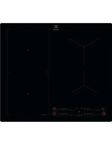 PIANO IND KIS62453I 60 4F