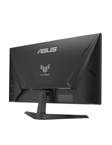 TUF GAMING 27 FHD FAST-IPS