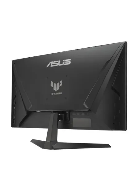TUF GAMING 27 FHD FAST-IPS