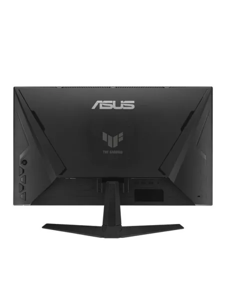 TUF GAMING 27 FHD FAST-IPS