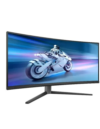 34 MONITOR QD-OLED 21: 9 REG ALT