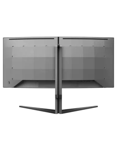 34 MONITOR QD-OLED 21: 9 REG ALT