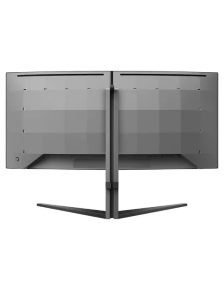 34 MONITOR QD-OLED 21: 9 REG ALT