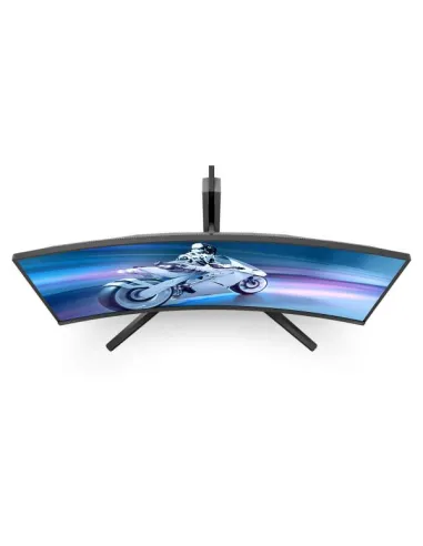 34 MONITOR QD-OLED 21: 9 REG ALT