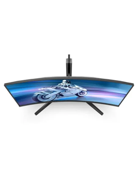 34 MONITOR QD-OLED 21: 9 REG ALT