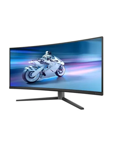 34 MONITOR QD-OLED 21: 9 REG ALT