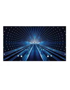 ALL-IN-ONE IAB 146 4K 0 8 500NIT