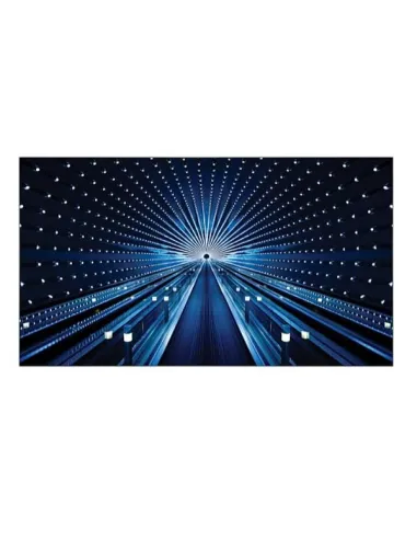 ALL-IN-ONE IAB 146 4K 0 8 500NIT