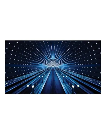 ALL-IN-ONE IAB 146 4K 0 8 500NIT