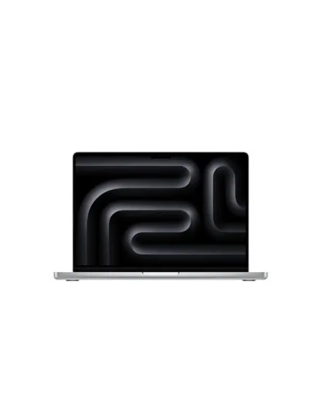 MBP 14 SL/18C/20C GPU/24GB/2TB