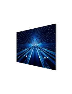 ALL-IN-ONE IAB 146 4K 0 8 500NIT 2