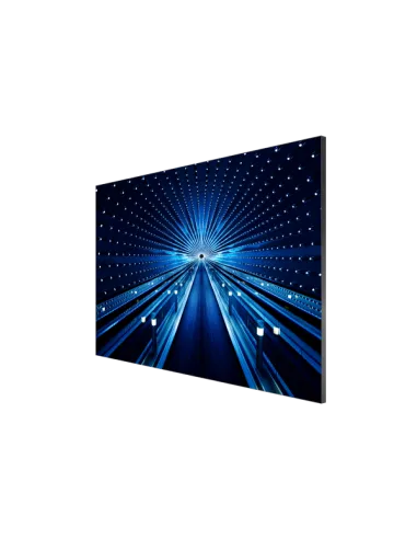 ALL-IN-ONE IAB 146 4K 0 8 500NIT