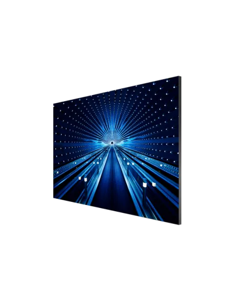 ALL-IN-ONE IAB 146 4K 0 8 500NIT