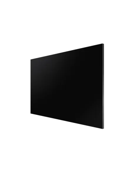 ALL-IN-ONE IAB 146 4K 0 8 500NIT