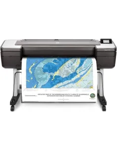 HP DESIGNJET T1700DR POSTSCRIPT